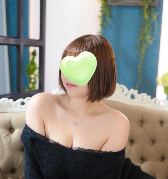 イベントですヨー📢  ̖́-