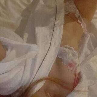 ゲリラ！！ゲリラ！！