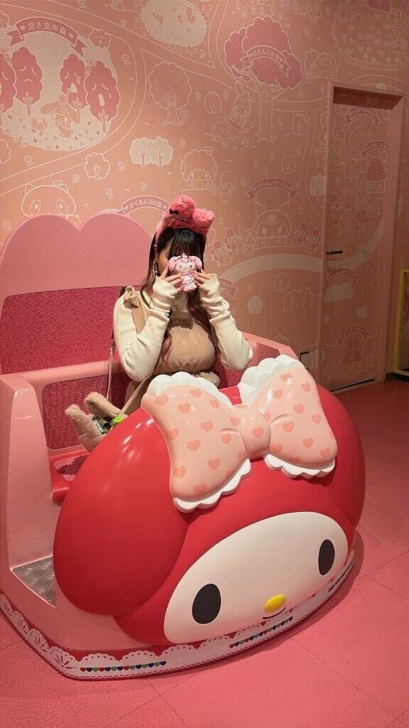 さよなら2月、おはよう3月🐣