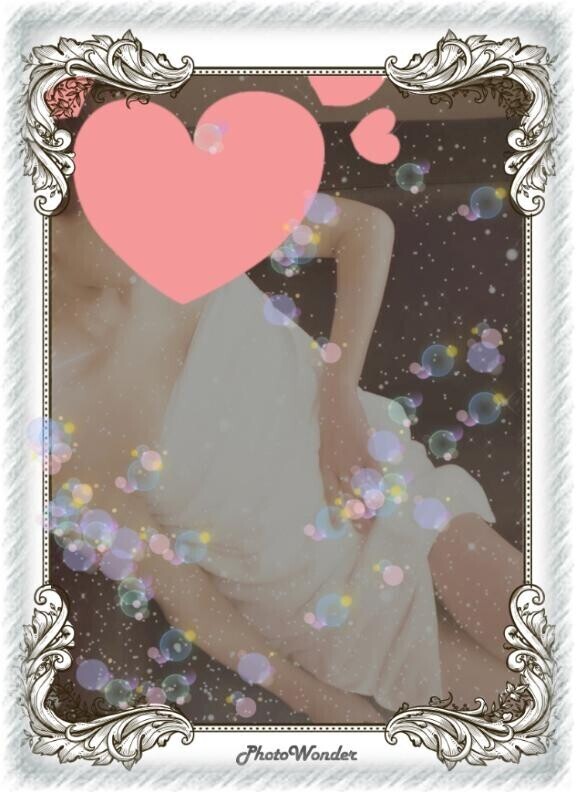 出勤しました❤️