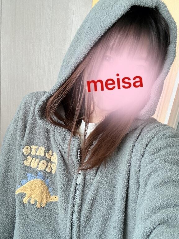 春陽気に、、、