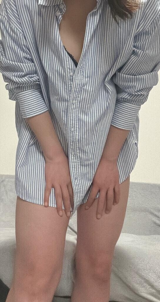 今週もがんばろう☺️