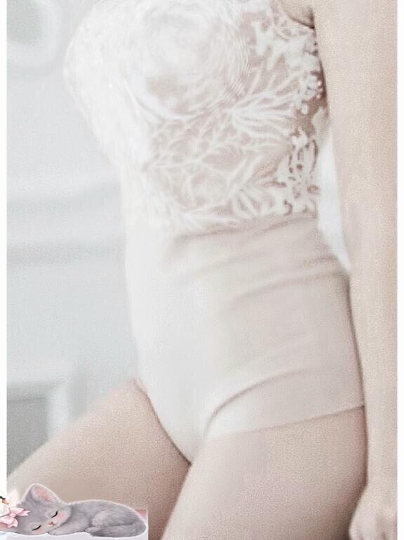 高揚して、興奮して、、、⋆*♡