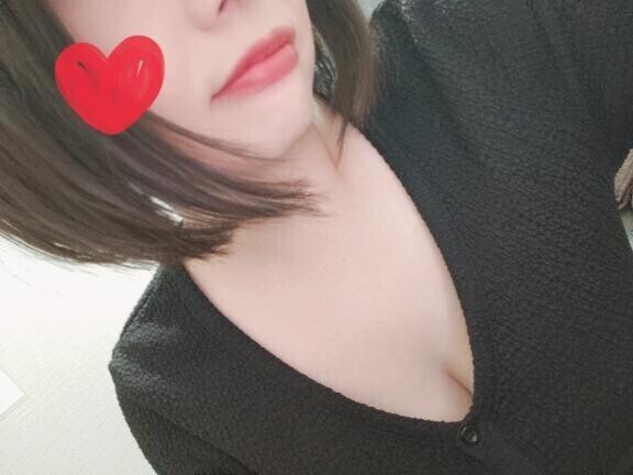 【お礼写メ日記】