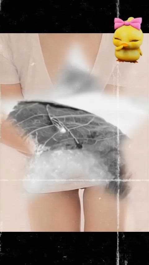 【音動画】今日は女の子の日🎎♡