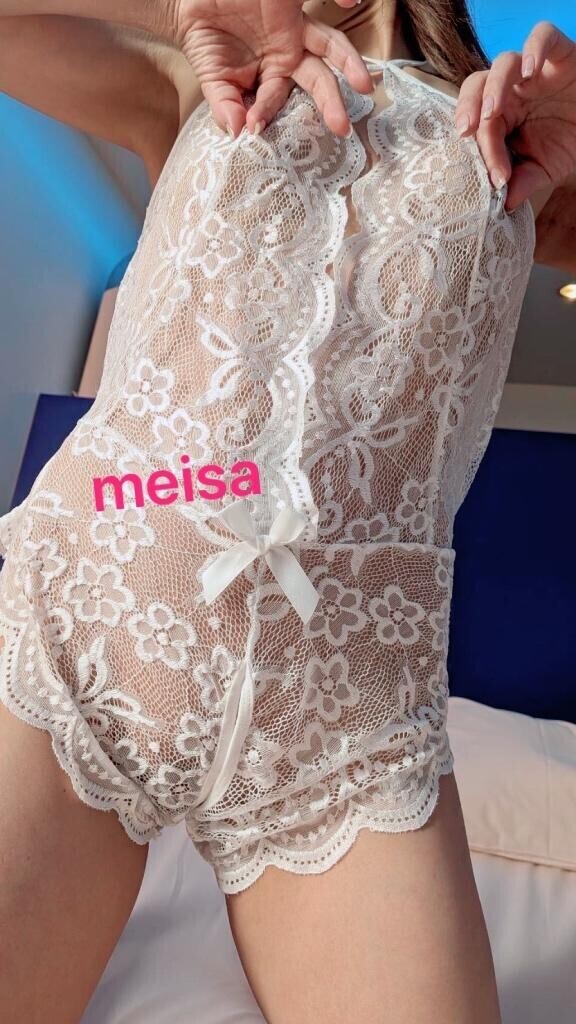 さぁ➖問題ッッ