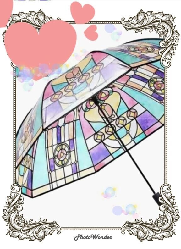 出勤しました❤️