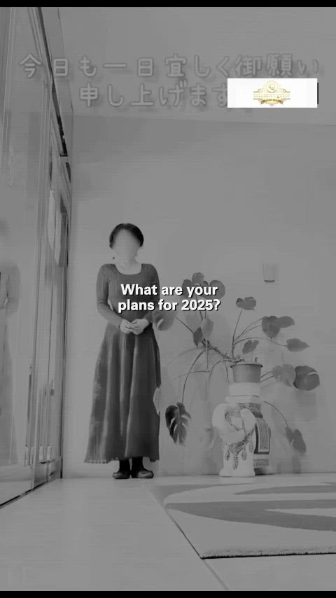 【音動画】濡れながら、どうにか…☠️