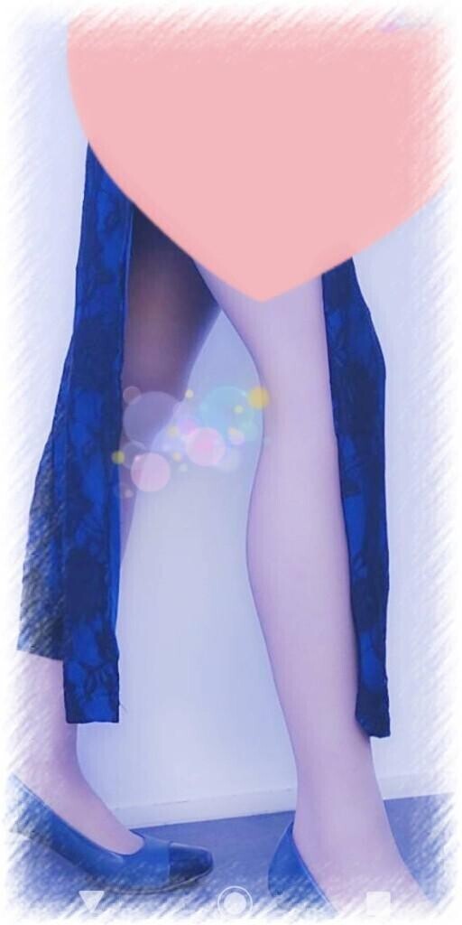 出勤しました❤️