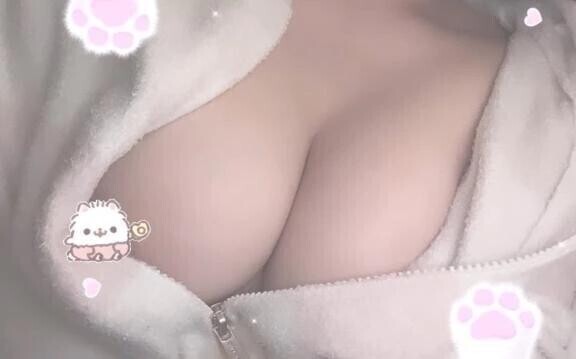 ありがとうございます😽😽