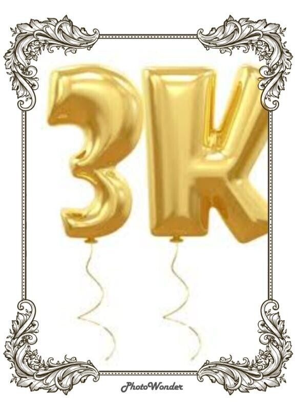 3Ｋ～知らなかったver～