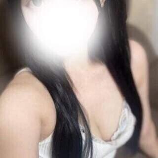 ビュービュー💦