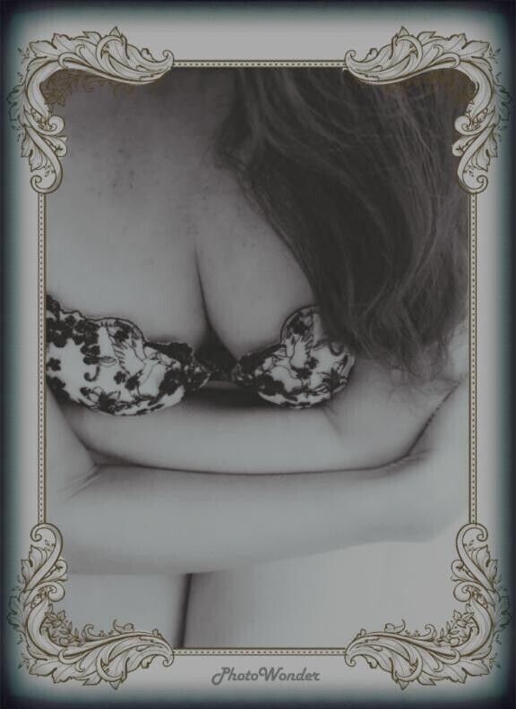 出勤しました❤️