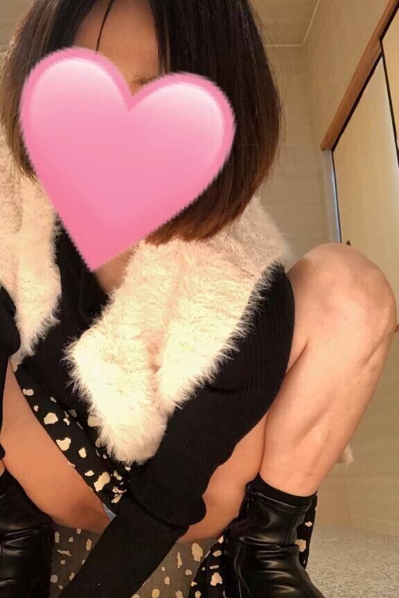 明日はイベント🔥