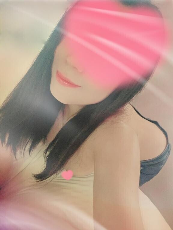 1番きもちいぃの☺️❤️