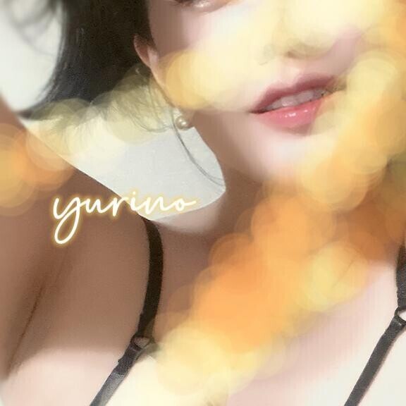 ㊙️のチャームポイント💋