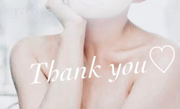 溢るるものの倖せ *̣̣̥◌⑅⃝*♡