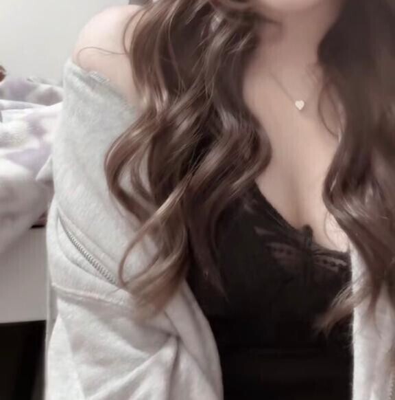 イベント中~😽♩