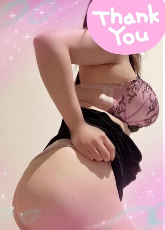 本日も出勤してます！