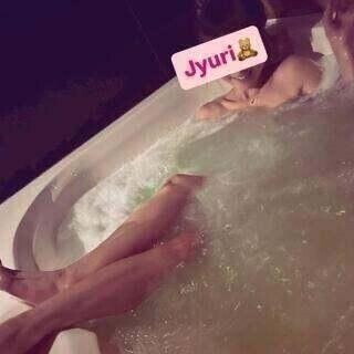 🛀
