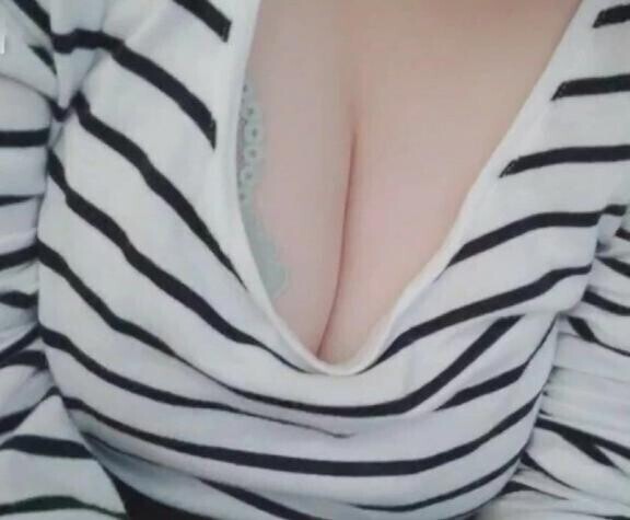 おはよう☀️｡°