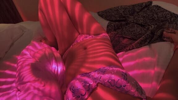 18時から出勤♡