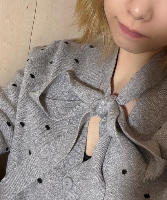 出勤したよん🍊🐿