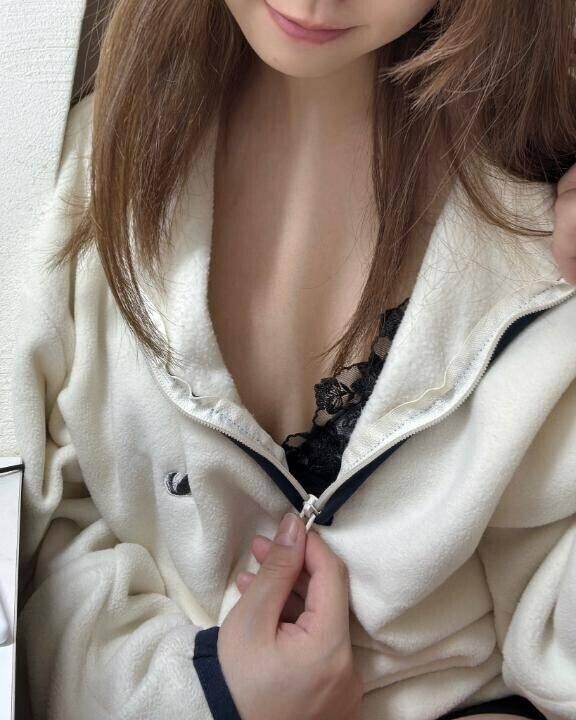 とっても楽しみ🍊🐿