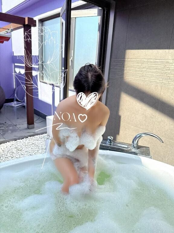 ぬくもり求めてる？