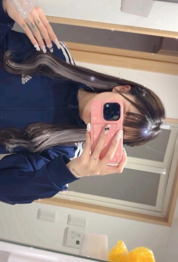 いい夢🦄💭💗