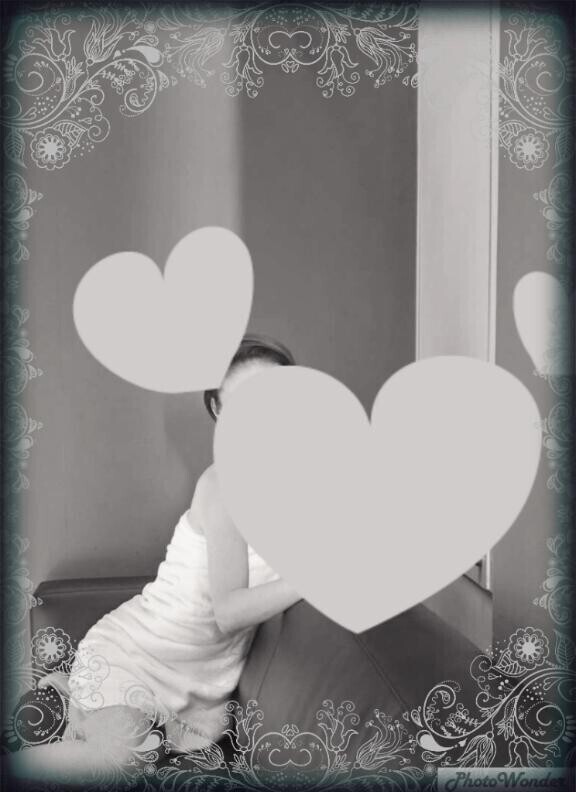 出勤しました❤️