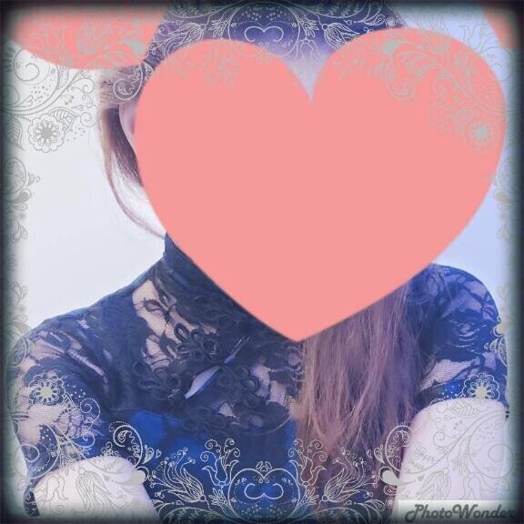 待機してます❤️