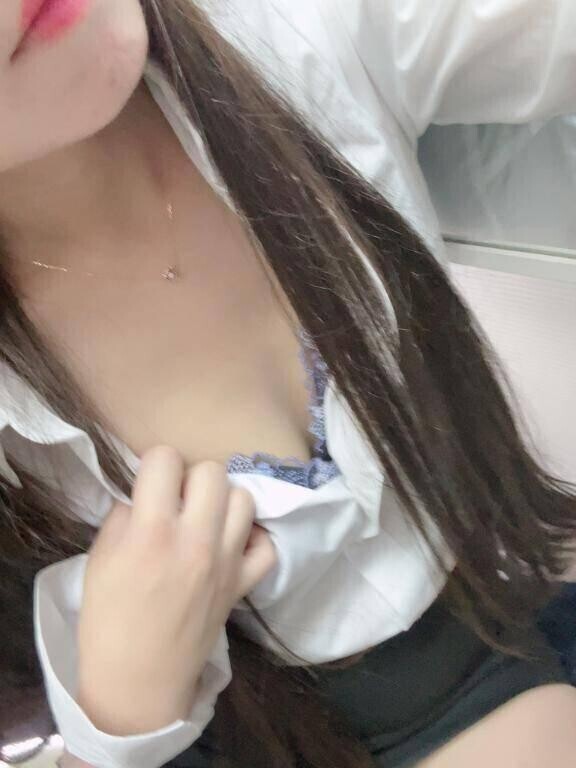 ラスト！！！！