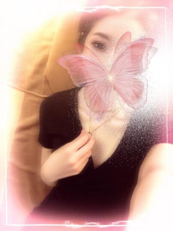 🔰3/16金曜日から出勤します♡