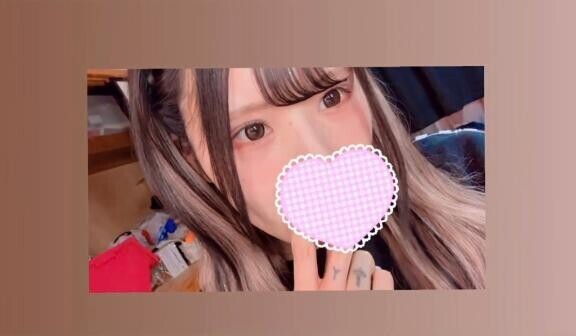 いい夢🦄💭💗
