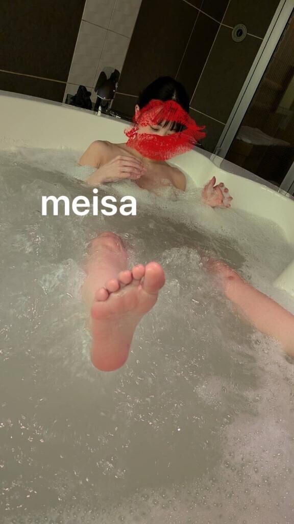 Dr.エアー、、、