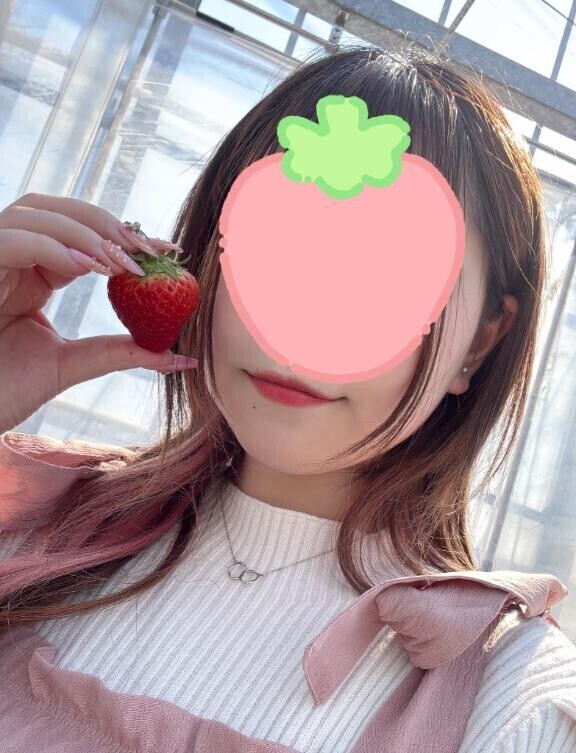 ひと狩り🤤🍖