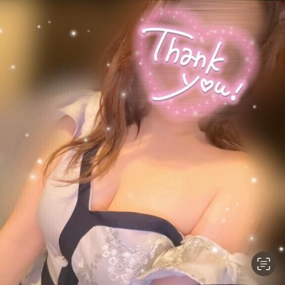 深夜まで🌃💙