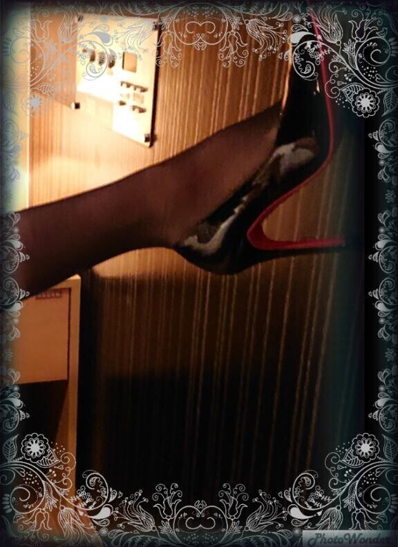 本日イベント❤️