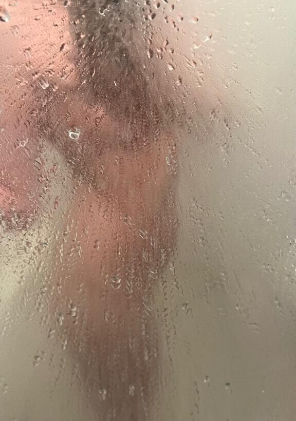 やよいです‎‪‪❤︎‬