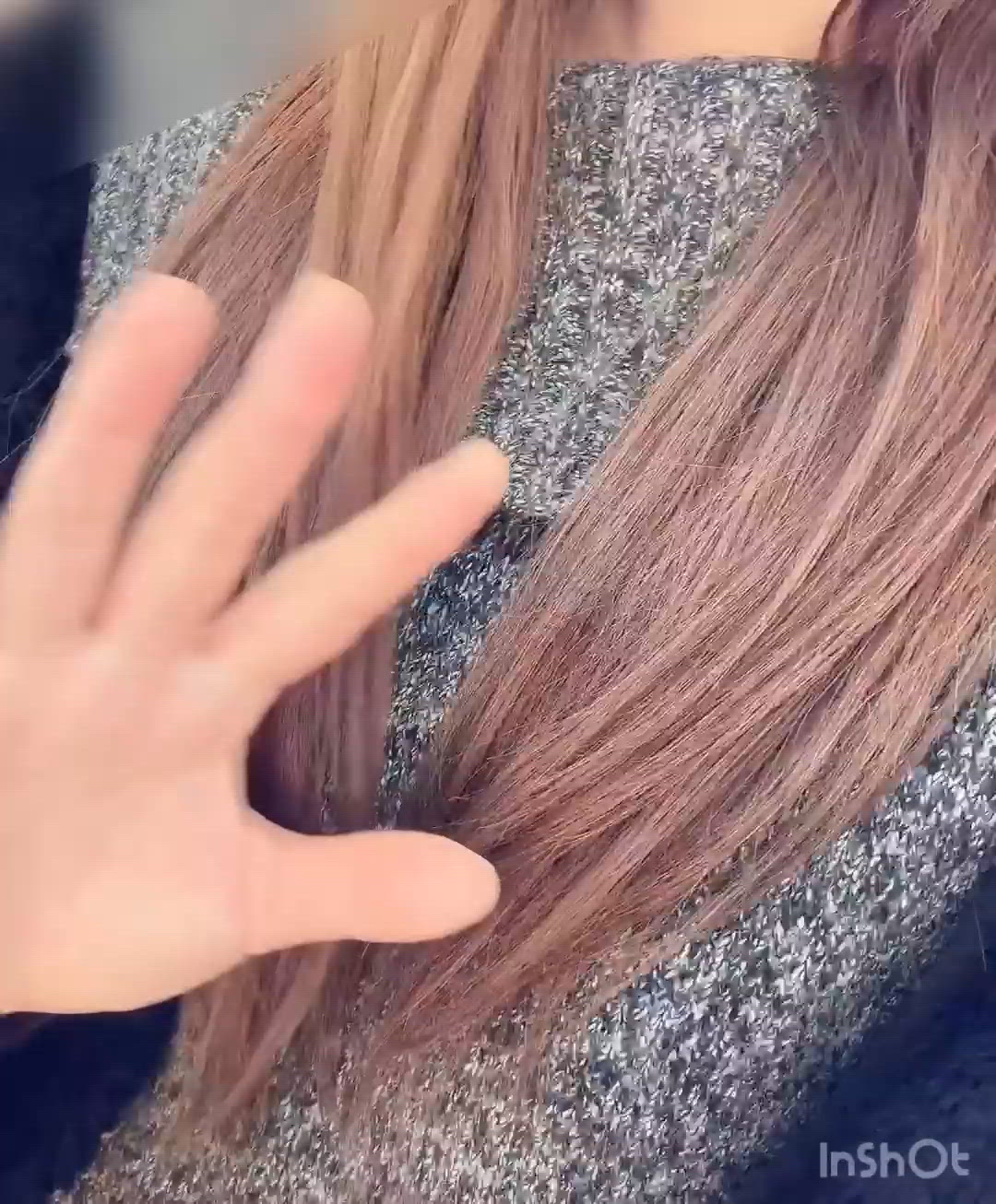 おはようございます☀️