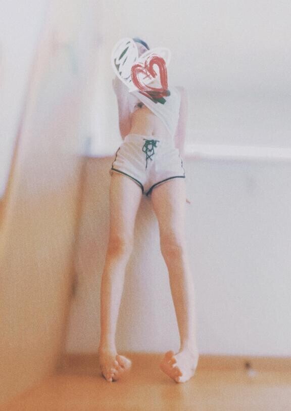 今日も元気に出勤するよ🍓