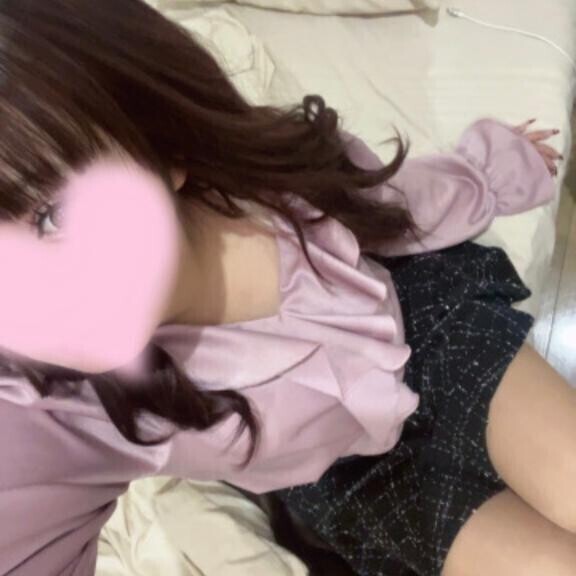 ラストスパート🥹💗