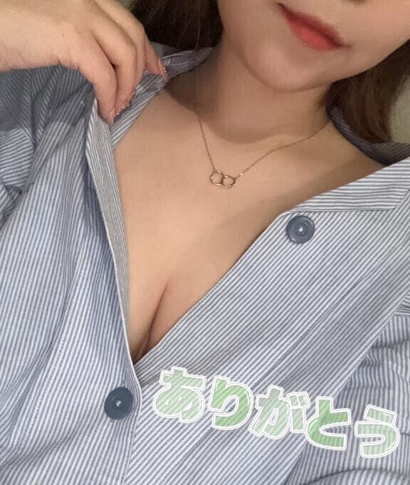 また明日(*´︶`*)ﾉ