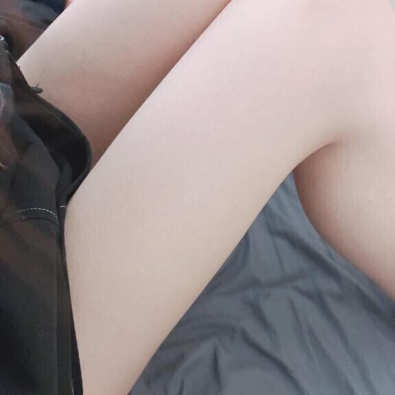 ありがとうございました🍒*˖°