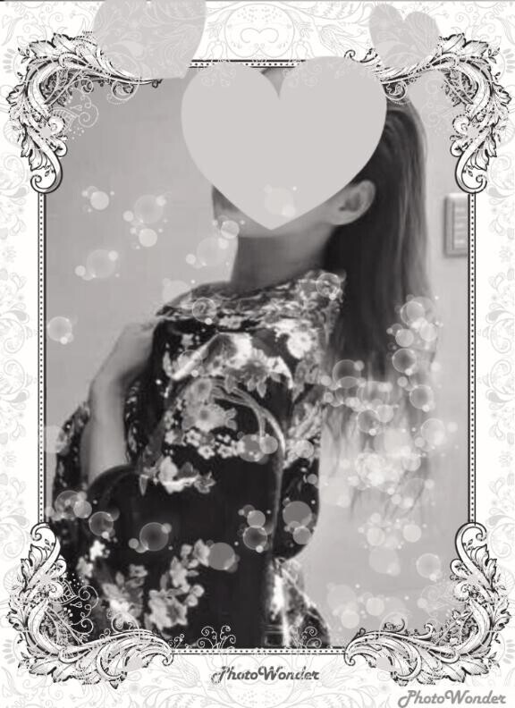 出勤しました❤️