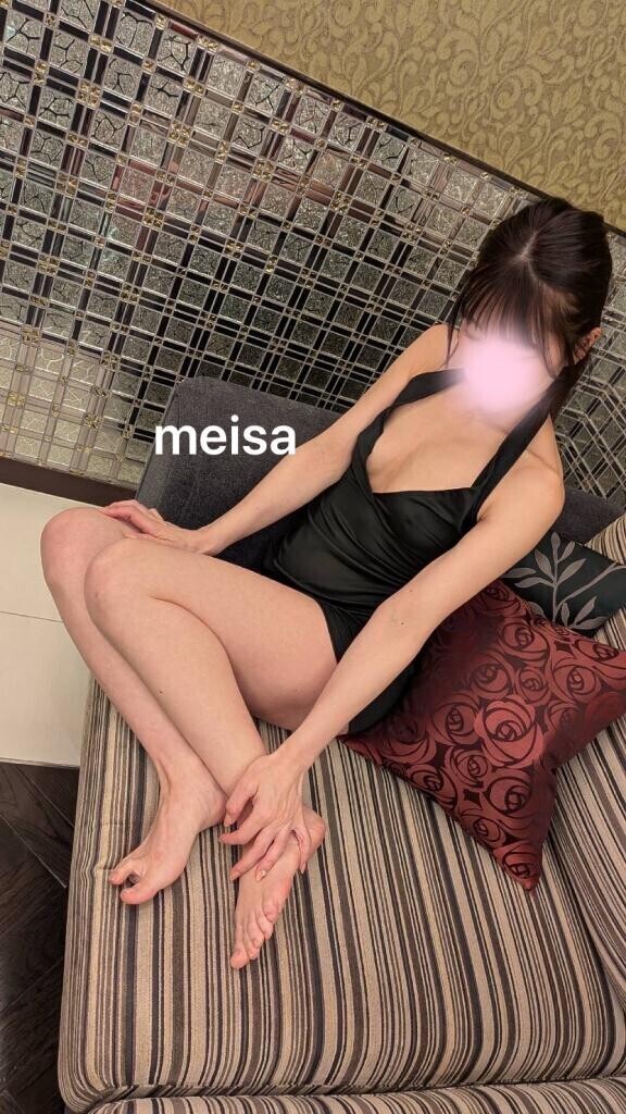 えっとねぇー🩷