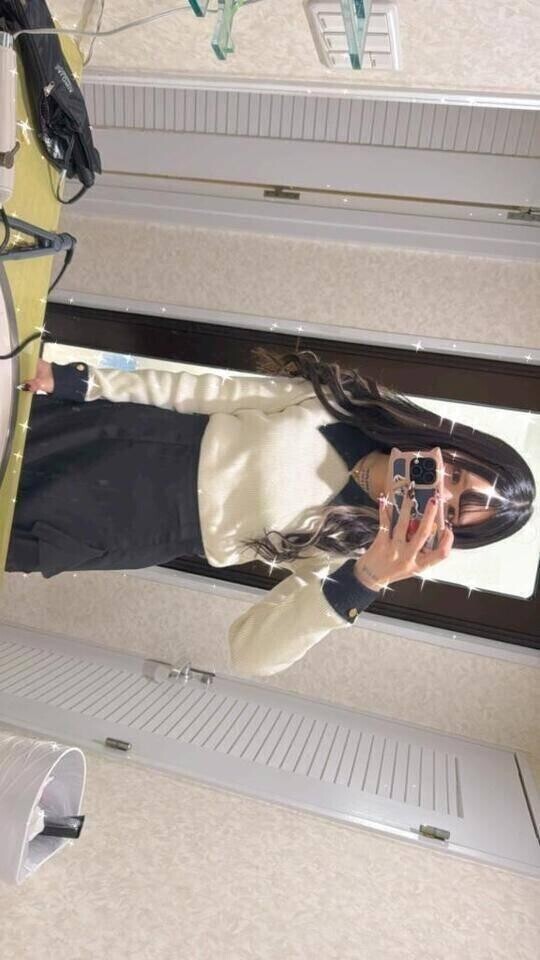 いい夢🦄💭💗