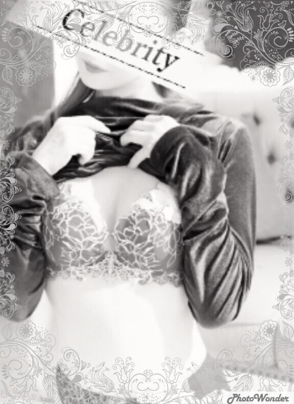 待機してます❤️