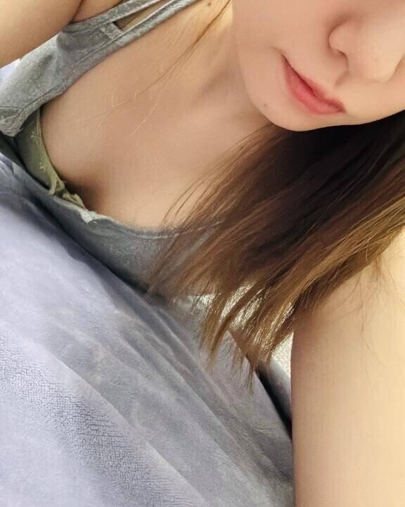 お休みします🍊🐿